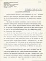 Image: p36 pi-1 page 1